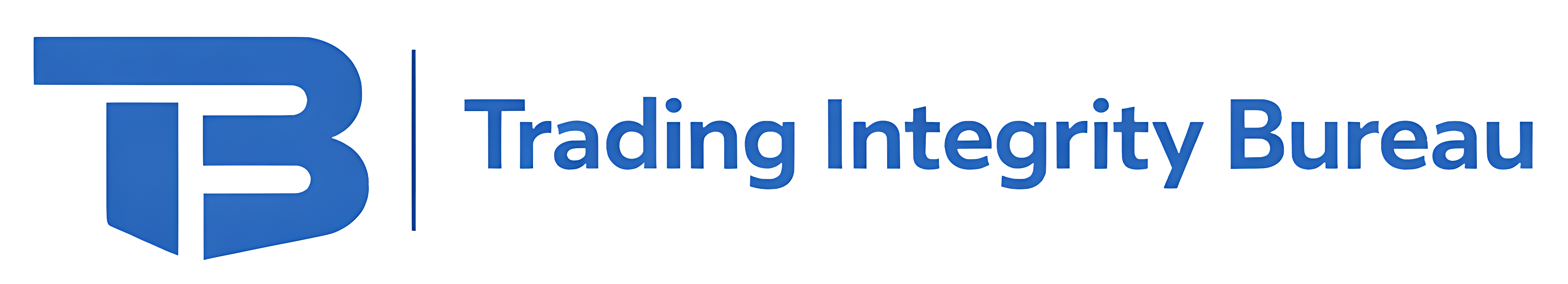 Trading Integrity Bureau